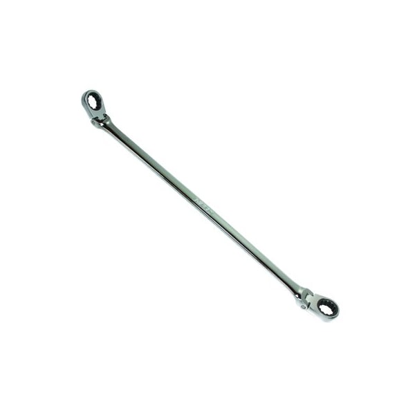 Ezred WRENCH RATCHETING NON-REV17mm & 19mm FLE EZNRM1719 - main